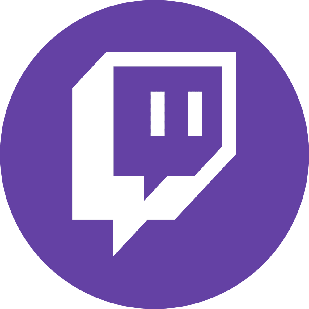 Twitch